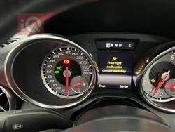 مێرسێدس بێنز SLK-Class